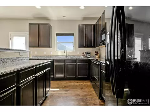 2238 74th Ave Ct, Greeley, CO 80634 photo 12
