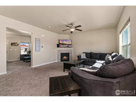 2238 74th Ave Ct, Greeley, CO 80634 photo 8