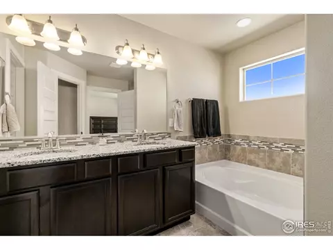 2238 74th Ave Ct, Greeley, CO 80634 photo 16