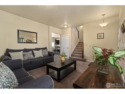 2238 74th Ave Ct, Greeley, CO 80634 photo 4