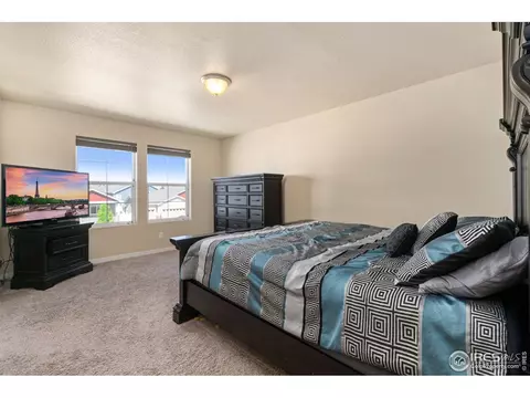 2238 74th Ave Ct, Greeley, CO 80634 photo 15