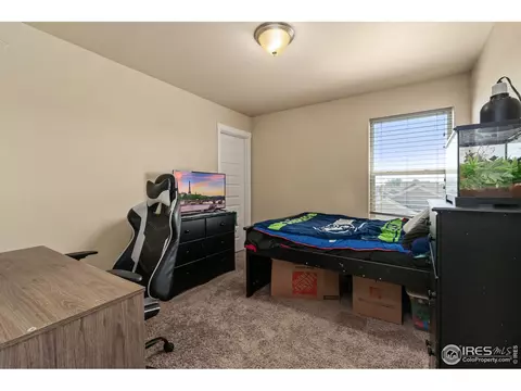 2238 74th Ave Ct, Greeley, CO 80634 photo 21