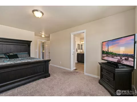 2238 74th Ave Ct, Greeley, CO 80634 photo 14