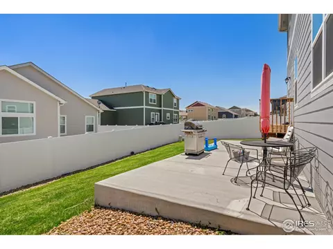 2238 74th Ave Ct, Greeley, CO 80634 photo 24