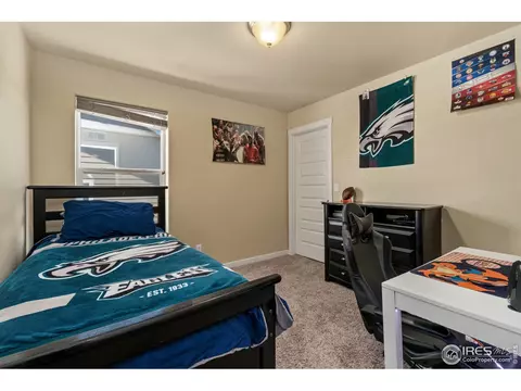 2238 74th Ave Ct, Greeley, CO 80634 photo 19