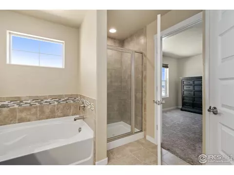 2238 74th Ave Ct, Greeley, CO 80634 photo 13