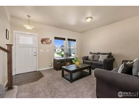 2238 74th Ave Ct, Greeley, CO 80634 photo 5