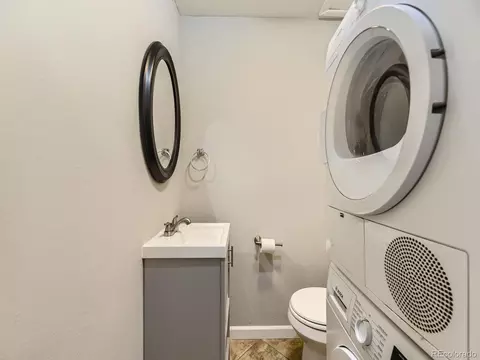 14006 E Utah Cir, Aurora, CO 80012 photo 10