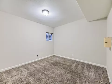 14006 E Utah Cir, Aurora, CO 80012 photo 20
