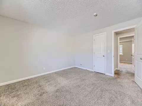 14006 E Utah Cir, Aurora, CO 80012 photo 13