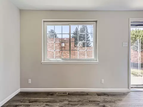 14006 E Utah Cir, Aurora, CO 80012 photo 9