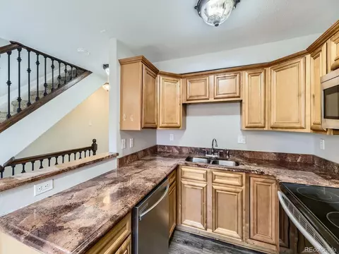 14006 E Utah Cir, Aurora, CO 80012 photo 7