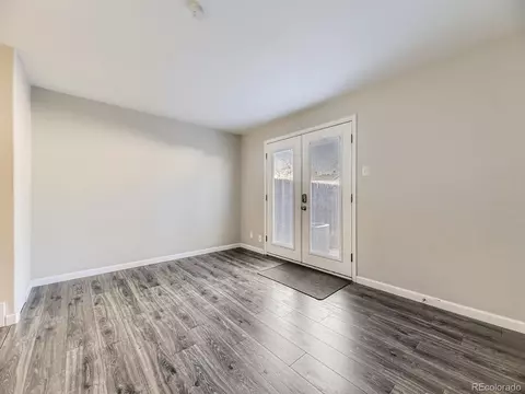 14006 E Utah Cir, Aurora, CO 80012 photo 4