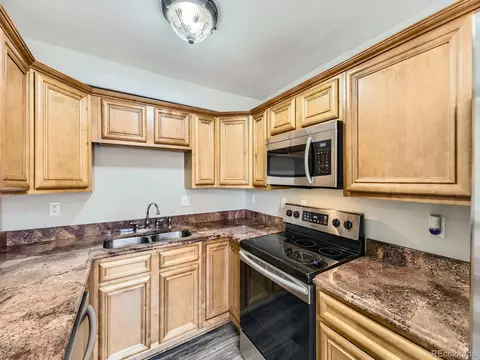 14006 E Utah Cir, Aurora, CO 80012 photo 6