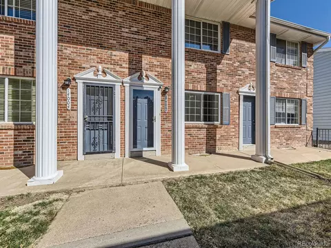 14006 E Utah Cir, Aurora, CO 80012 photo 2
