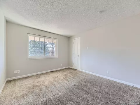 14006 E Utah Cir, Aurora, CO 80012 photo 16