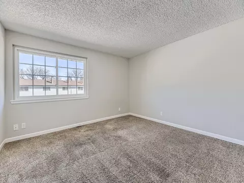 14006 E Utah Cir, Aurora, CO 80012 photo 12
