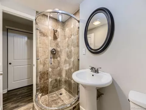 14006 E Utah Cir, Aurora, CO 80012 photo 22