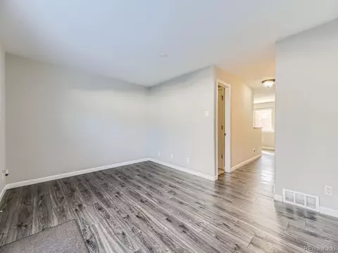 14006 E Utah Cir, Aurora, CO 80012 photo 5