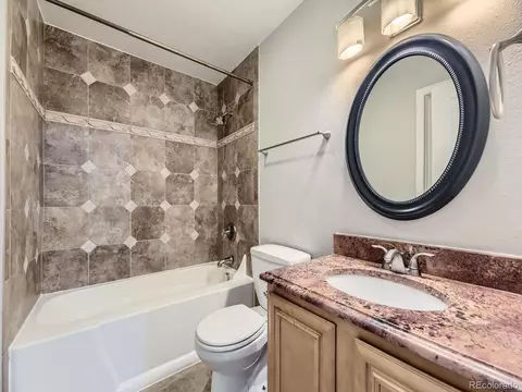 14006 E Utah Cir, Aurora, CO 80012 photo 14
