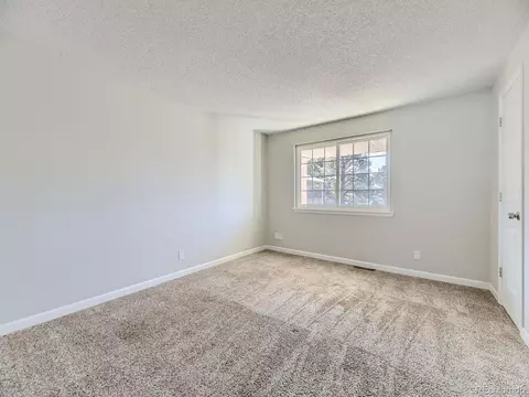 14006 E Utah Cir, Aurora, CO 80012 photo 15