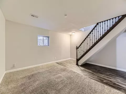 14006 E Utah Cir, Aurora, CO 80012 photo 19