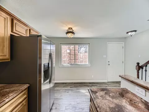 14006 E Utah Cir, Aurora, CO 80012 photo 8
