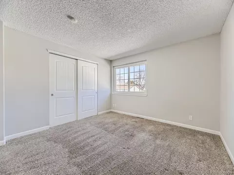 14006 E Utah Cir, Aurora, CO 80012 photo 11