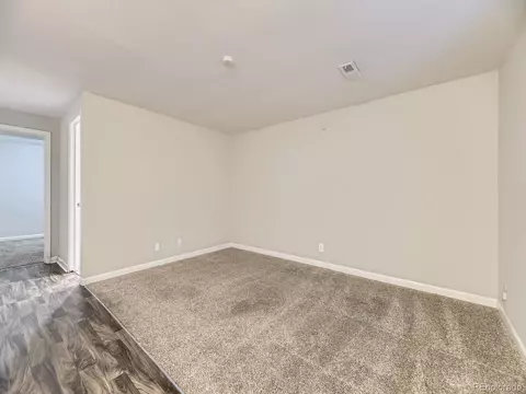 14006 E Utah Cir, Aurora, CO 80012 photo 18