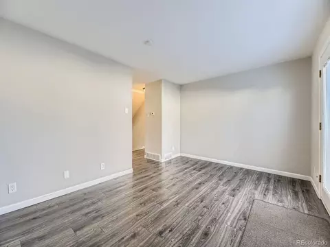 14006 E Utah Cir, Aurora, CO 80012 photo 3