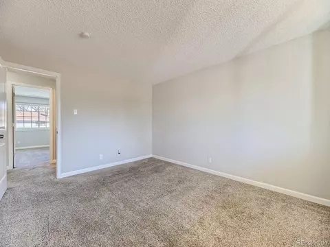 14006 E Utah Cir, Aurora, CO 80012 photo 17