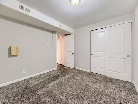 14006 E Utah Cir, Aurora, CO 80012 photo 21