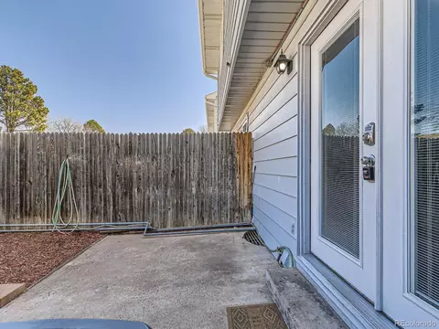 14006 E Utah Cir, Aurora, CO 80012 photo 23