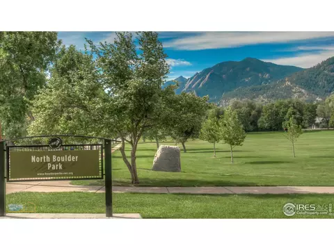 880 Alpine Ave #2, Boulder, CO 80304 photo 13