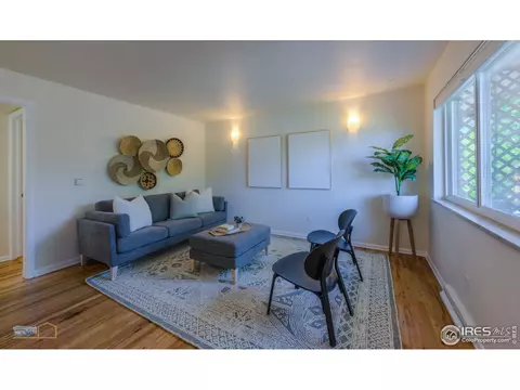 880 Alpine Ave #2, Boulder, CO 80304 photo 5