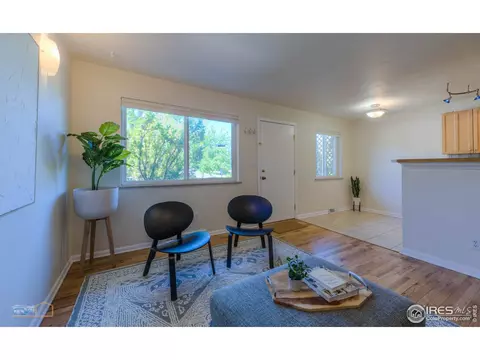880 Alpine Ave #2, Boulder, CO 80304 photo 6