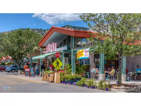 880 Alpine Ave #2, Boulder, CO 80304 photo 15