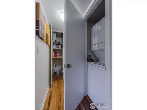 880 Alpine Ave #2, Boulder, CO 80304 photo 12