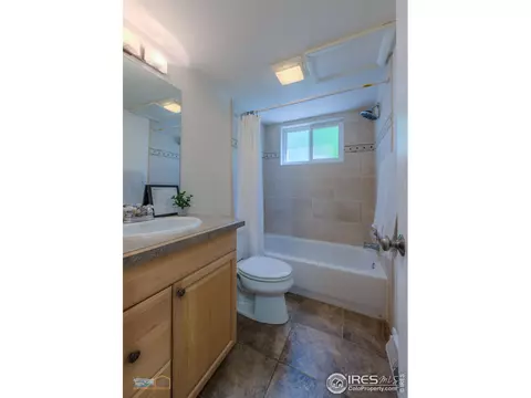 880 Alpine Ave #2, Boulder, CO 80304 photo 10