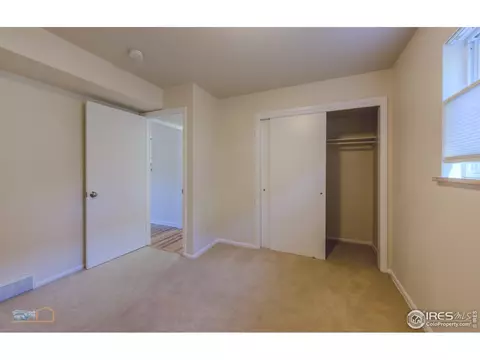 880 Alpine Ave #2, Boulder, CO 80304 photo 9
