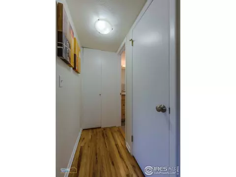 880 Alpine Ave #2, Boulder, CO 80304 photo 11