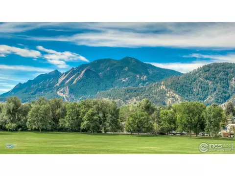 880 Alpine Ave #2, Boulder, CO 80304 photo 14