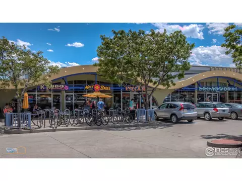 880 Alpine Ave #2, Boulder, CO 80304 photo 16