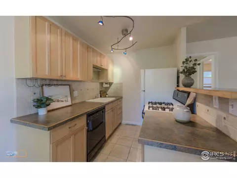 880 Alpine Ave #2, Boulder, CO 80304 photo 7