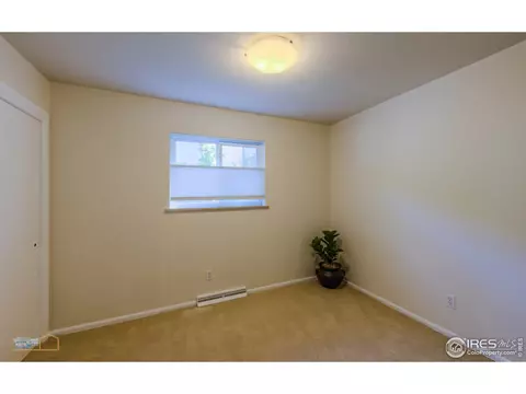 880 Alpine Ave #2, Boulder, CO 80304 photo 8