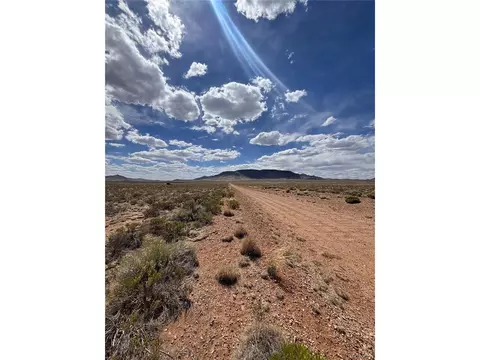 2 La Jara Trl, San Acacio, CO 81151