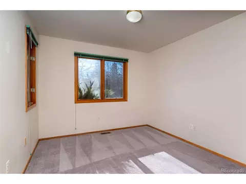 Undisclosed, Boulder, CO 80304 photo 19