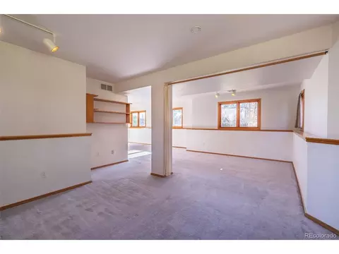Undisclosed, Boulder, CO 80304 photo 23