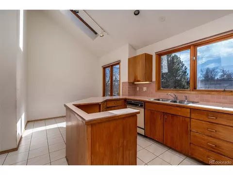 Undisclosed, Boulder, CO 80304 photo 12