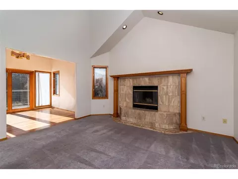 Undisclosed, Boulder, CO 80304 photo 9